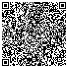 QR code with Sylvania Heights Front Porch contacts