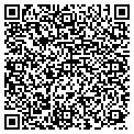 QR code with Lane Dermagraphics Inc contacts