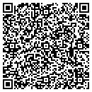 QR code with Letterheads contacts