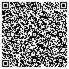 QR code with Don Kayotee Auto Sales contacts