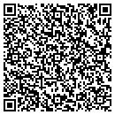 QR code with Luna Graphics Inc contacts