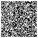 QR code with Arkansas Medical Lab contacts