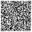 QR code with Alternative Education contacts