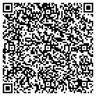 QR code with Gentle Touch Dry Cleaners contacts