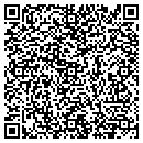 QR code with Me Graphics Inc contacts