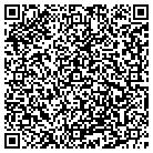 QR code with Christ The Servant Church contacts