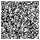 QR code with Mel Holland Design contacts
