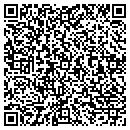 QR code with Mercury Design Group contacts