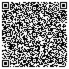 QR code with Morning Star Trading Conslt contacts