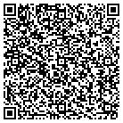QR code with Meredith Bozek Design contacts