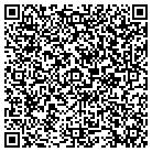 QR code with Sonrise Free Will Bapt Pre Sc contacts
