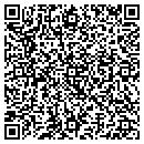 QR code with Feliciano I Sabates contacts