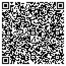 QR code with Downey & Downey contacts
