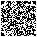QR code with Moorehouse Graphics contacts