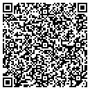 QR code with Nene Productions contacts