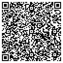 QR code with Nikhaya Group LLC contacts