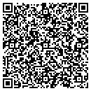 QR code with Hildner Joseph MD contacts