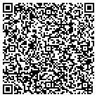 QR code with Lisa's Nails & Day Spa contacts