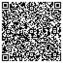 QR code with Risk Mondial contacts