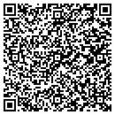 QR code with Perfect Graphics Inc contacts