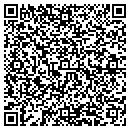 QR code with Pixelgraphics LLC contacts