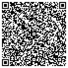 QR code with Powergate Digital Graphics contacts