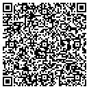 QR code with SRI Surgical contacts