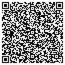 QR code with Pure 3D Graphics contacts