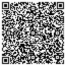QR code with Atlantic Pro Dive contacts