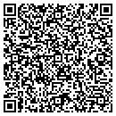 QR code with Rc Artistic Inc contacts