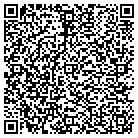 QR code with Right Brain Design & Advertising contacts