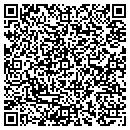 QR code with Royer Design Inc contacts