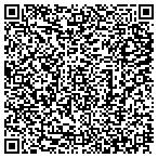 QR code with Sewing Studio Sales & Service Inc contacts
