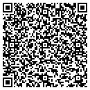 QR code with Sawyer Realty Group Inc contacts