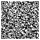 QR code with Shank Design contacts