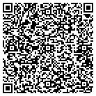 QR code with Scientific Consult Inc contacts