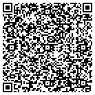 QR code with Wholesale Jewelry Plus contacts