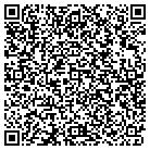 QR code with Tri County Landscape contacts