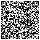 QR code with Smart Graphic Corp contacts