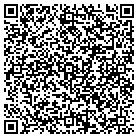 QR code with Robert C Flanary DDS contacts