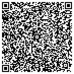 QR code with Pro Karate & Boxing Supply Inc contacts