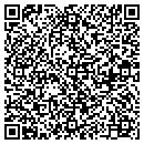 QR code with Studio House Graphics contacts