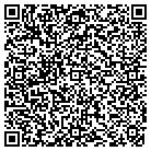 QR code with Altima Investigations Inc contacts