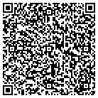 QR code with Teale Design contacts