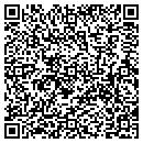 QR code with Tech Design contacts