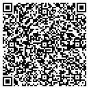 QR code with Tedd Johnson Design contacts