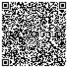 QR code with Aia Florida Gulf Coast contacts