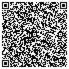 QR code with ThinkPop Marketing + Creative contacts