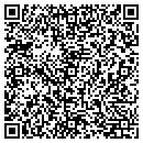 QR code with Orlando Florist contacts