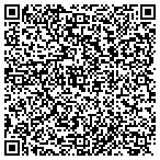 QR code with TRIColor Productions, Inc. contacts